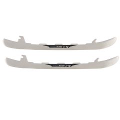 CCM SpeedBlade XS Runner