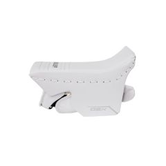 Bauer GSX Goalie Blocker - Senior