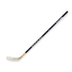 Mylec MK3 Street Hockey Stick - ABS Blade Sr.