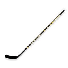 Mylec MK1 Street Hockey Stick - ABS Blade Sr.