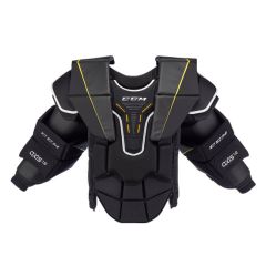 CCM Axis A1.9 Chest Protector - Senior