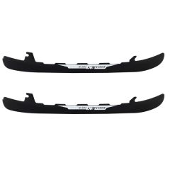 CCM SpeedBlade XS1 Black +2mm Runner