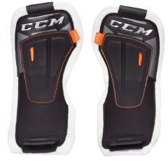 CCM XS Tongue Regular - Pair
