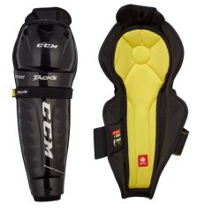 CCM Tacks 9550 Shin Guards - Youth