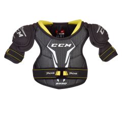 CCM Tacks 9550 Shoulder Pads - Youth