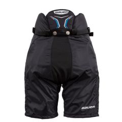 Bauer X Hockey Pant - Youth