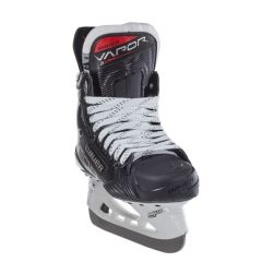 Bauer Vapor 3X Ice Hockey Skates - Intermediate