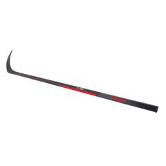 Bauer Vapor 3X Pro Grip Hockey Stick - 65 Flex