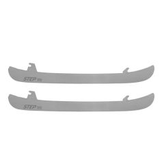 CCM XS Step Steel - Pair