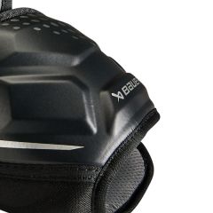 Bauer Vapor 3X Pro Elbow Pad - Senior