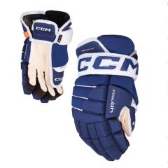 CCM TACKS 4R Pro 3 Gloves – 14 Inch