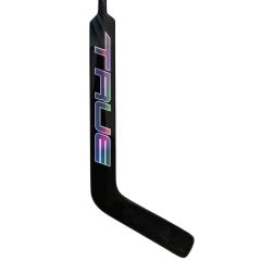 True Catalyst 7X3 Goalie Sticks