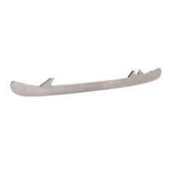 Bauer TUUK Lightspeed Stainless Steel Blade
