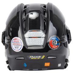 CCM Tack 910 Hockey Helmet