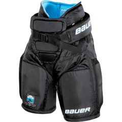 Bauer Prodigy Goalie Pant - Youth