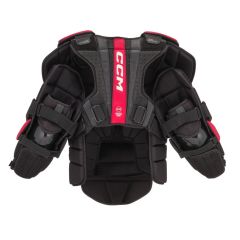 CCM E-Flex 6.9 Chest Protector - Senior