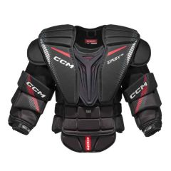 CCM EFLEX 7.9 Goalie Chest Protector - Senior