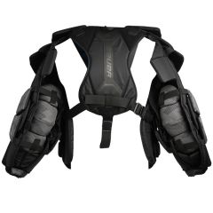Bauer Elite Chest Protector – Intermediate
