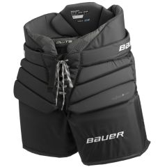 Bauer Elite Goal Pant – Intermediate
