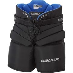 Bauer GSX Goalie Pant - Junior