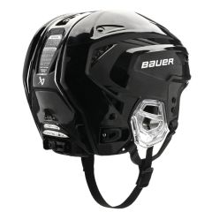 Bauer HyperLite2 Hockey Helmet