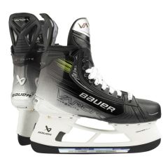 Bauer Vapor HYPERLITE2 Hockey Skate (Fly X Steel) - Senior