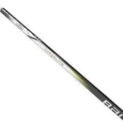 Bauer Vapor HYP2RLITE Composite Stick – 50 Flex