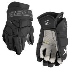Bauer Supreme MACH Hockey Glove – 14 inch
