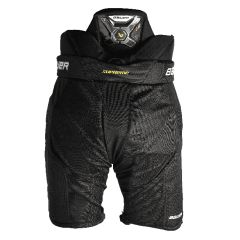 Bauer Supreme MACH Hockey Pant - Intermediate
