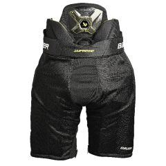 Bauer Supreme MACH Hockey Pant - Junior
