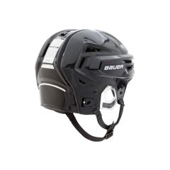 Bauer Re-AKT 150 Hockey Helmet