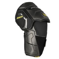 Bauer Supreme MACH Elbow Pad – Intermediate