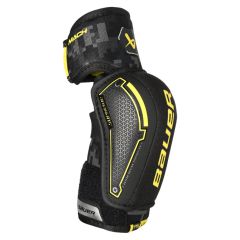 Bauer Supreme MACH Elbow Pad – Youth