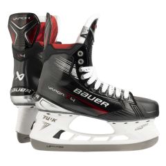 Bauer Vapor X4 Hockey Skate - Senior
