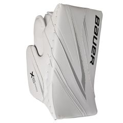 Bauer Vapor X5 Pro Goalie Blocker - Senior