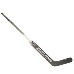 Bauer Vapor X5 Pro Goalie Stick - Intermediate