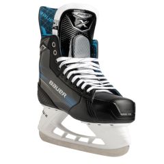 Bauer X Series Hockey Skate – Senior