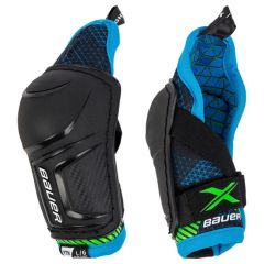 Bauer X Elbow Pads - Youth