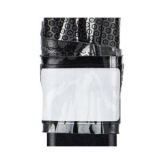 Lizard Skins Hockey Grip