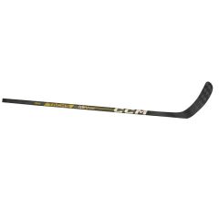 CCM Tacks AS-V Pro Composite Hockey Stick 85 Flex
