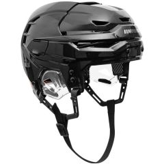 Warrior Covert CF100 Hockey Helmet