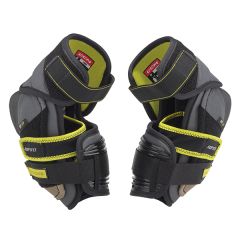CCM Tacks AS-580 Elbow Pad - Junior