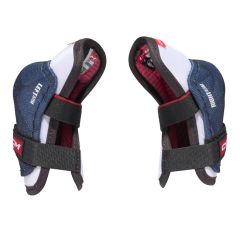 CCM NEXT Elbow Pad - Youth