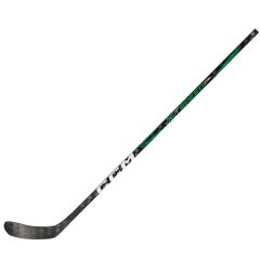 CCM Jetspeed FTW Composite Hockey Stick - 70 Flex