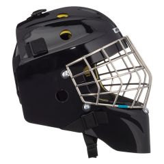 CCM 1.5 Goalie Mask - Youth