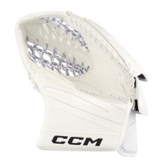 CCM E-Flex 7.9 Goalie Glove - Senior