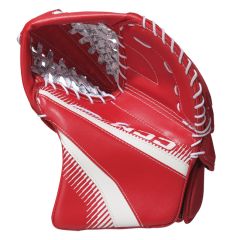 CCM PHENOM GOALIE GLOVE - JUNIOR