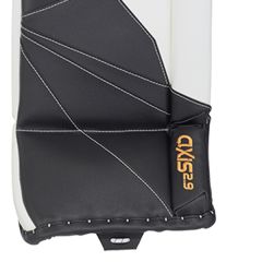 CCM AXIS 2.9 Goalie Pads - Senior