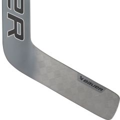Bauer Supreme M5 Pro Goalie Stick - Senior