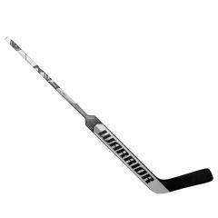 Warrior Ritual V3 E Goalie Stick